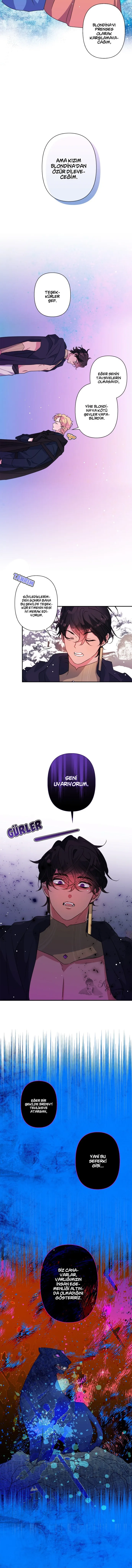 OTAxSlc0WUNFUUFOUDYzTg.X95 qvvdywyDpkn0Gw4k0Ml JnrgTiMwn2qKwGBHqx8gRD