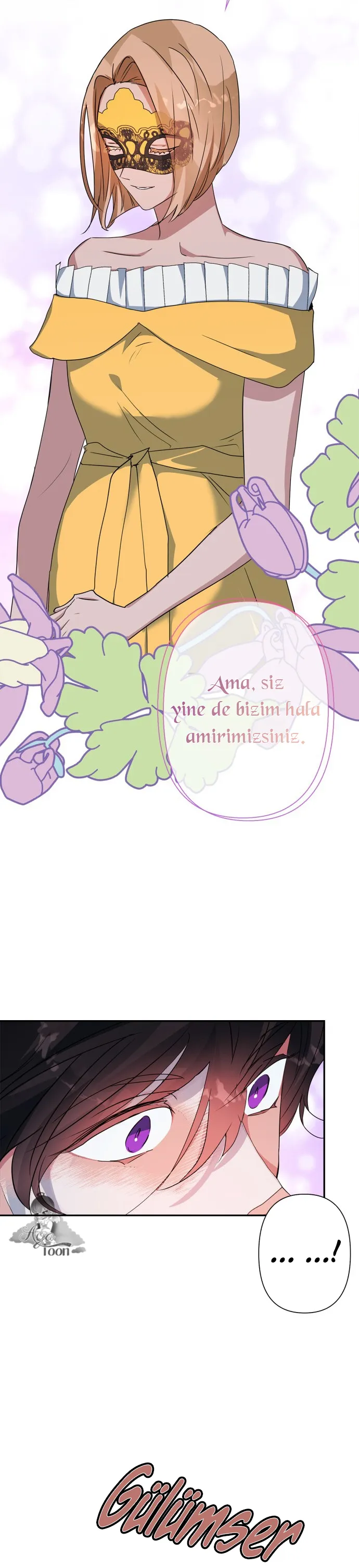 OTAxSlc0WUNFUUFXVjBQNw.CNXAH0vv31 6106tjQm6jcXbUw7 BK429Xho9bSW5Ki6z6mUXIJMLR6eNVw7iXSS