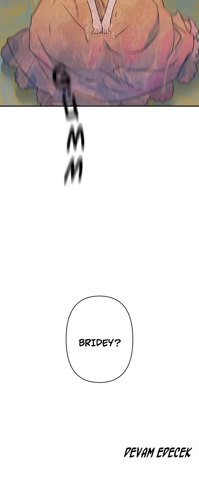 OTAxSlc0WUNFUUI1VDFQTQ.m1TC9F17L0tMbO3bNWYEm 2Oa wK yI0wm1gyqRwBhPQ6iQkwoYE6pkdXMyvWz1