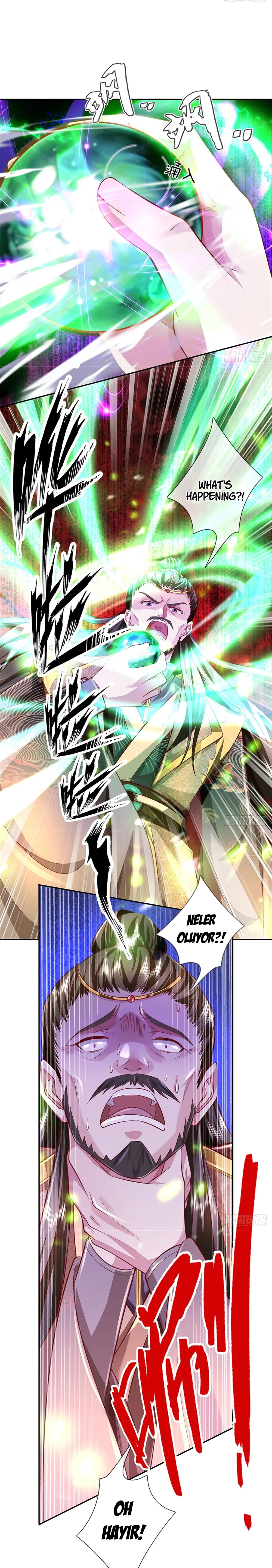 OTAxSlc0WUNFWU1NRkI3UQ.Z5nHLggj2dMeZ4YarOmQKEXsSUZEGdDF2udCSYOzoX brRgxTUM