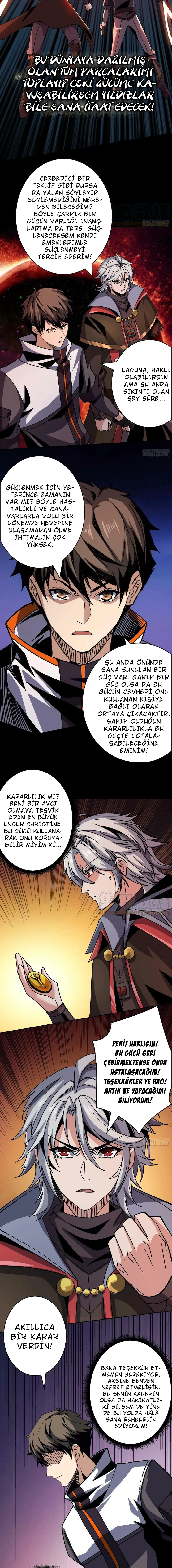 OTAxSlc0WUNHNVg0MDRNMg.