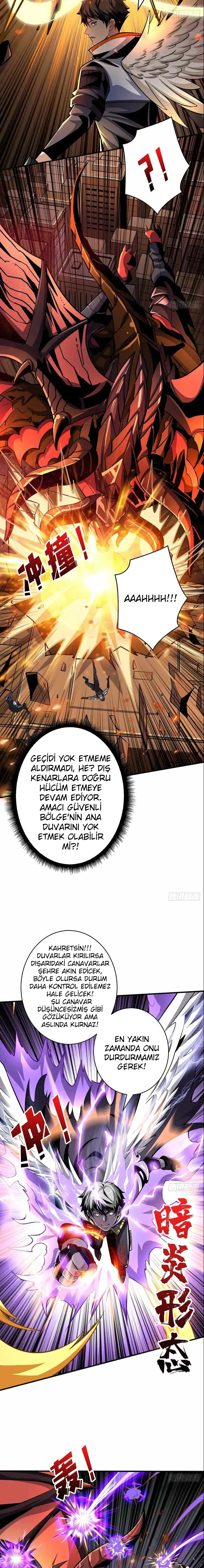 OTAxSlc0WUNHNVlXQUY4OA.bVhocnc1Icpr0 MVZ6mpJOuN9WLm mWX2HwqISsQSJM8LqxuVx4