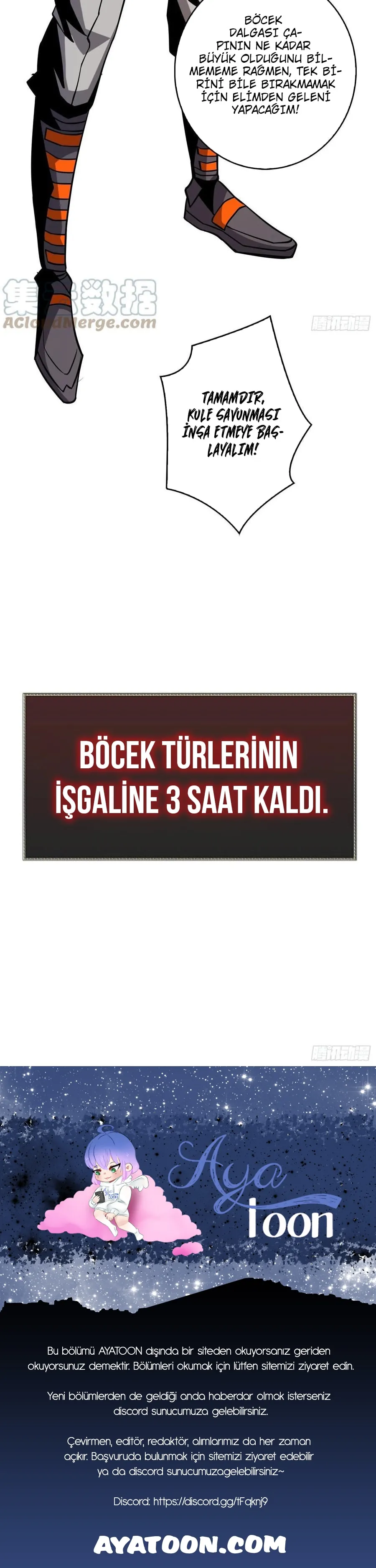 OTAxSlc0WUNHNlgzQUc0NA.qH aLWDR5GBWiDzQWi1iHbGfweNztgOMEYQ CLYFGFuWjAd0kMtFv8CDiyd48mnB