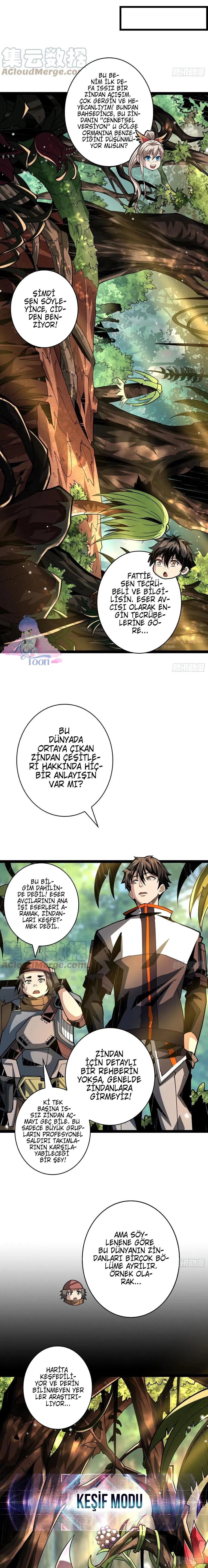 OTAxSlc0WUNHNlkzOE04WQ.lq3 rflOMMsldKqiIFLd8pW3VS0BeAB2pnlzhQHMx3DTOnezOq qkBpIAM8dB7Bt