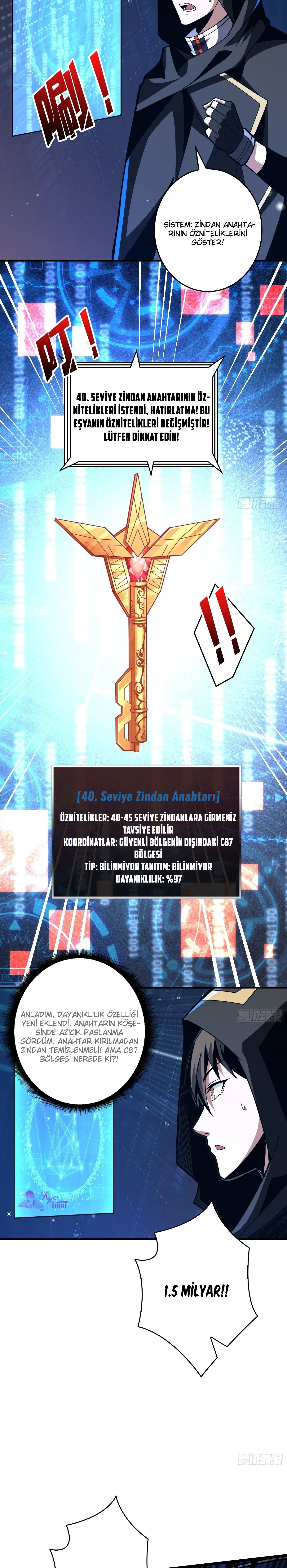 OTAxSlc0WUNHNzBFTkRDQQ.YY4ZvP0BjybnwN0wrTqEBODcG5dQT5sv2FRJRO 5rLUkFyB7Mu0mSEJ6RwQl232I