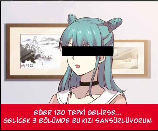 OTAxSlc0WUNHQlQ2NFdLMA.yXkUFFRPC3kmYA0ZEhbcv0DDWKhwLovqs veHhByo57fsuqGm 1E6Js0ykyjDKRP