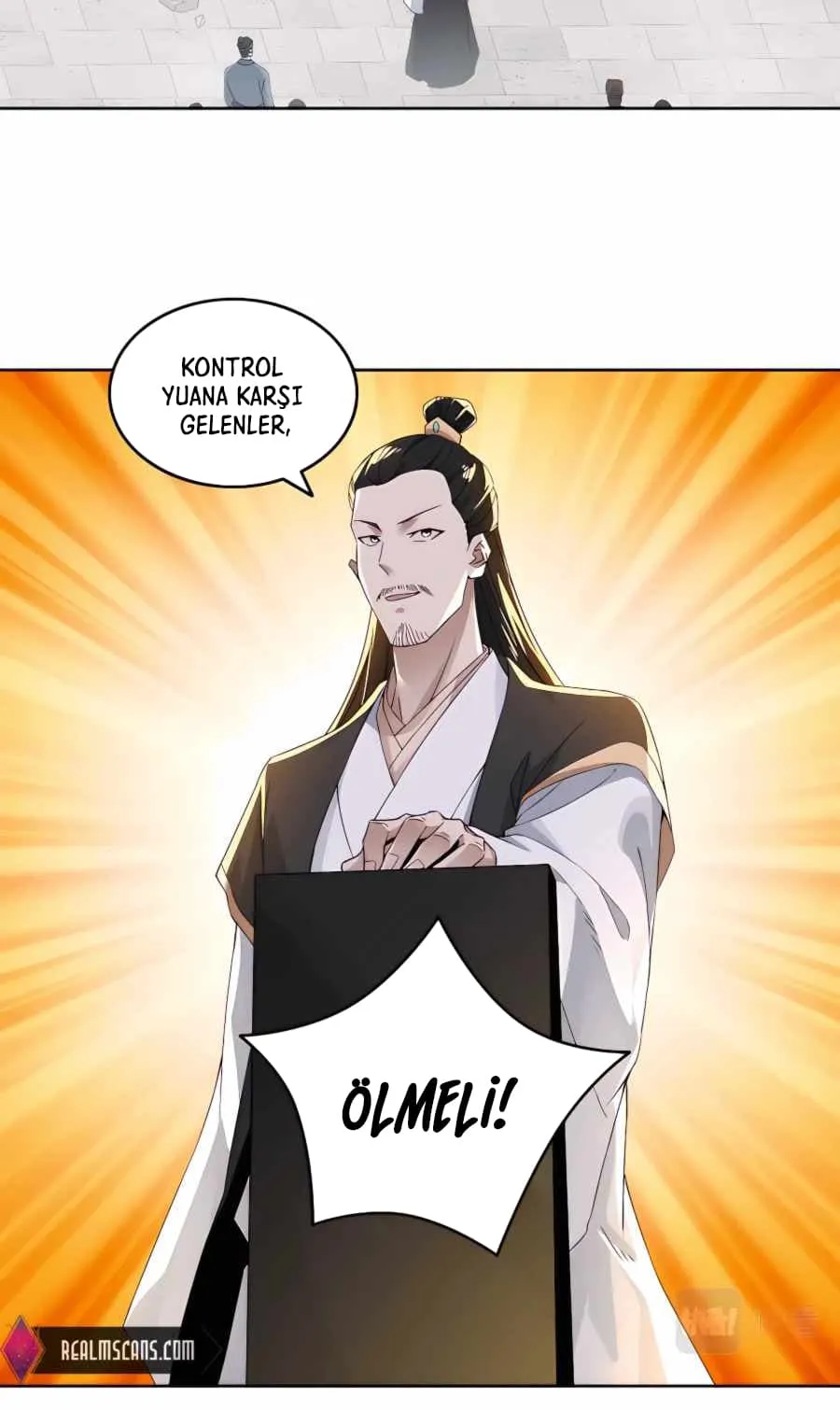 OTAxSlc0WUNHSEZFMFlBTQ.I9ywL fVmL gjKQDFbMZUDhsIgk vtMtRqqIUUe
