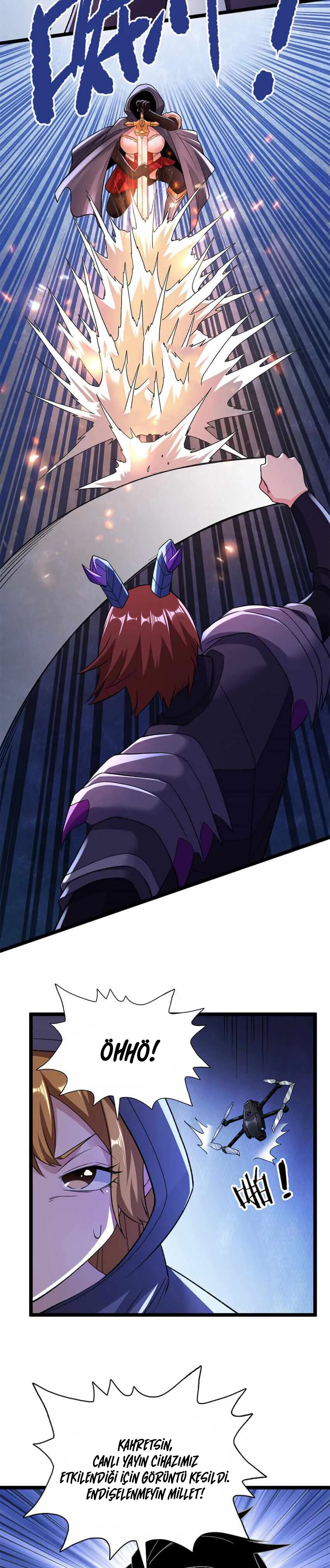 OTAxSlc0WUNIQThXWERQMw.hE g7pzRL0dX eIs 7Rcwhfcn8m9E6ns3lnATkCHcbo507idnt9nHRoqPkFvzCQj