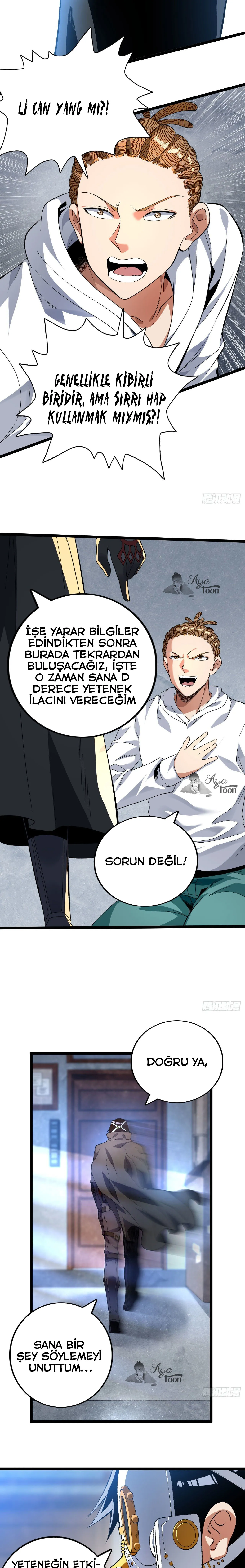 OTAxSlc0WUNIQUNCTTM5UQ.D UrKwHe