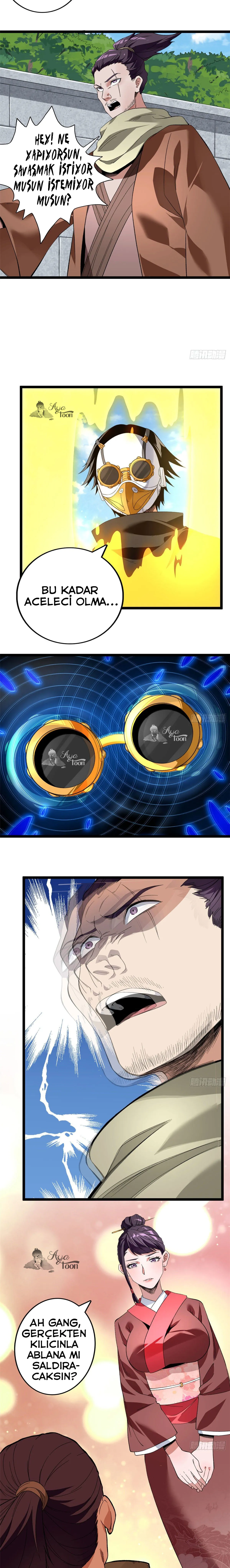 OTAxSlc0WUNIQUNUQkVINg.E25iQ7dz5KRFRT8H1qVVk5fmGjlQeB3Hsv60fPVkCJk7cuVmR UdWOtSaGk9P3 l