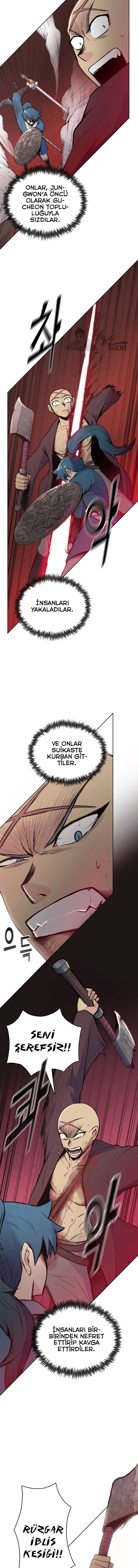 OTAxSlc0WUNIUDhDNzg4Ug.SGkTgTngIOZQK0FPZTK7emubkdBnKPP8JCLrEw4Y6pbMYi BGAN3KFEil7dYTQmB