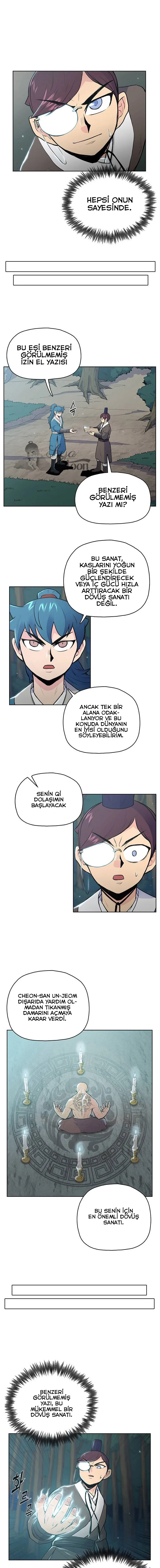 OTAxSlc0WUNIUDlWSDFKSA.FOPuJpK