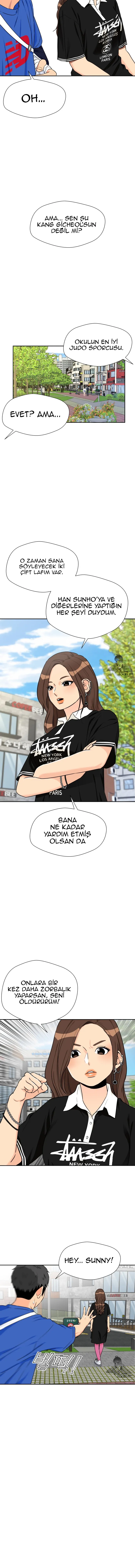 OTAxSlc0WUNIVERKNFhUNA.hGAlCUXaOdCK b3PtOToggcCJkfACsdHb4fopCQqH c