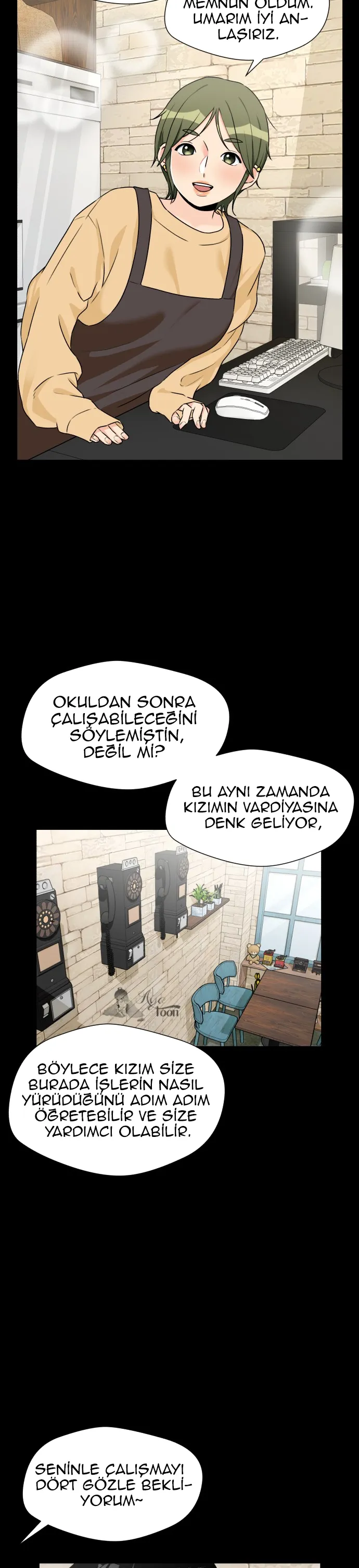 OTAxSlc0WUNIVEUyQTRTMg.K uAKLF wxw