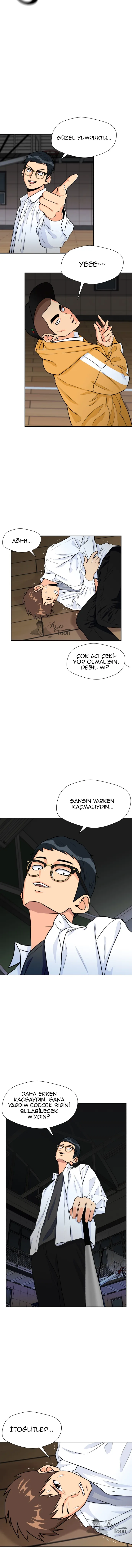OTAxSlc0WUNIVEVaNjZONw.jAULEUTpXhJf2FQyf83kWOGbpzRhfEg0PxB scy gII