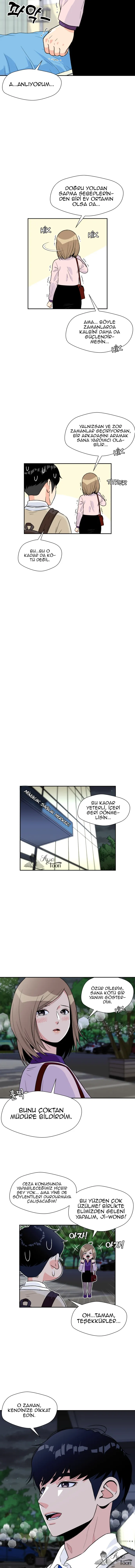 OTAxSlc0WUNIVEZFRTVRUw.19RronUKO2AmzJ4q1kvJztxyXzG 1vLbuLggACBS74c