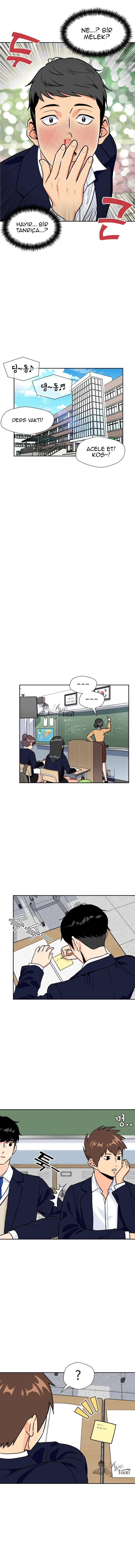 OTAxSlc0WUNIVEZNNU5QOQ.AykUpMMkvSDcx2kkTL5YNKJAZNg adyg4lKcmP fy E