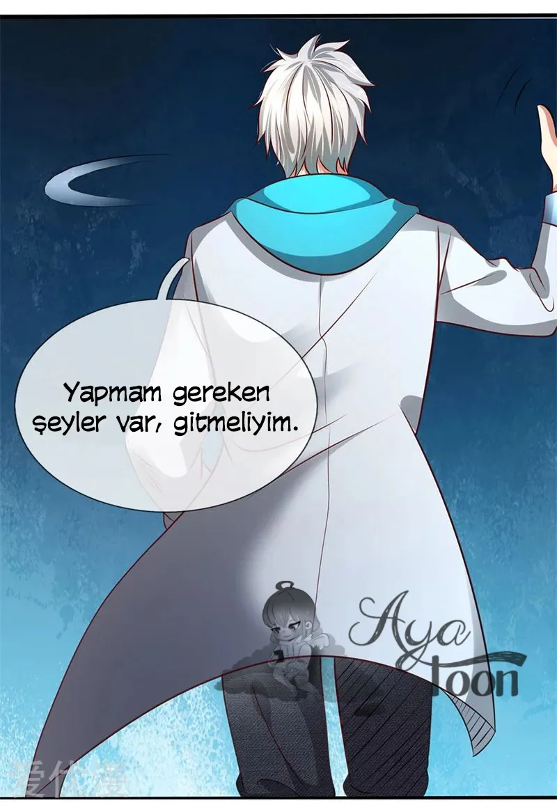 OTAxSlc0WUNIWERQOVRKUg.9fSVWBhSYQBYI2AVj9RAVtDIba1E s5bMAfAagQM3oM
