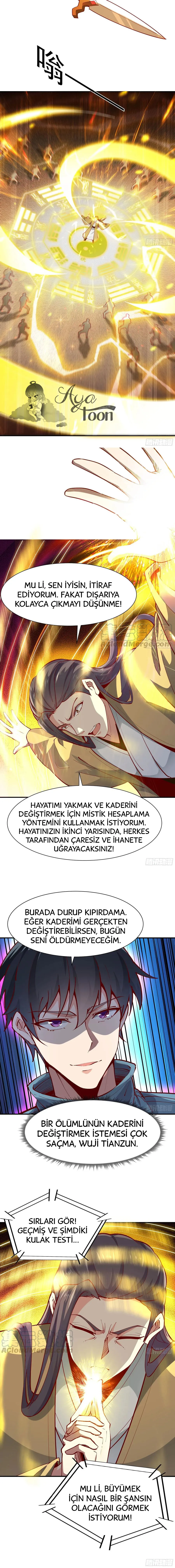 OTAxSlc0WUNKM0FQUEc5Sw.HMJCucpgjHP