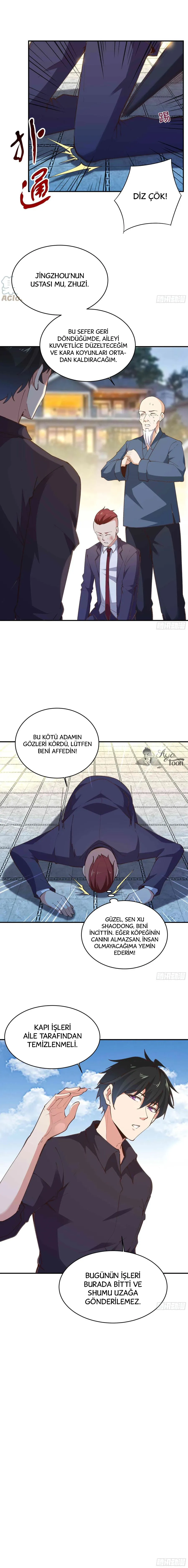 OTAxSlc0WUNKMzVRV0g0Sg.lGaroqHPiQ9A GQpt7zYKGGPsgrKDeehF24JsrHtS4s