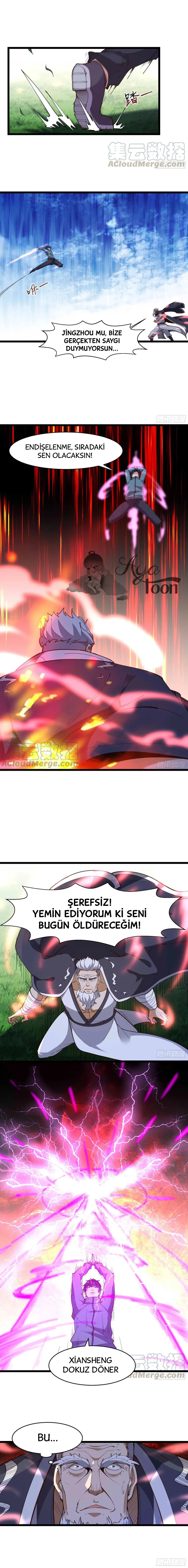 OTAxSlc0WUNKMzhXOEhWUw.HgV4Huki4dtDxM0Md