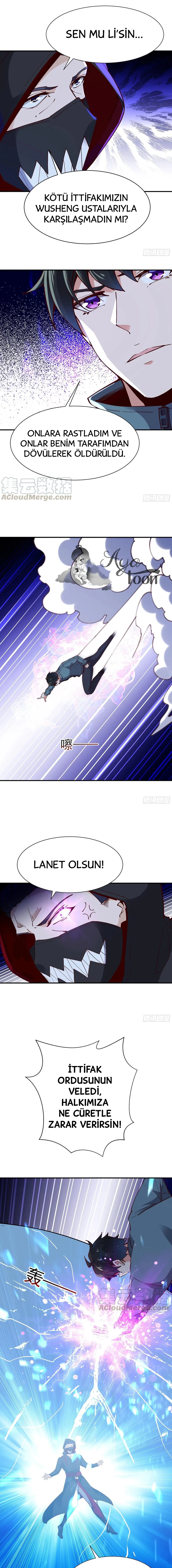 OTAxSlc0WUNKMzlZODlUWQ.mqNJQuBv7ofV3O23sF9j2 jiv3USdOSQ3HBzMHjl0XA