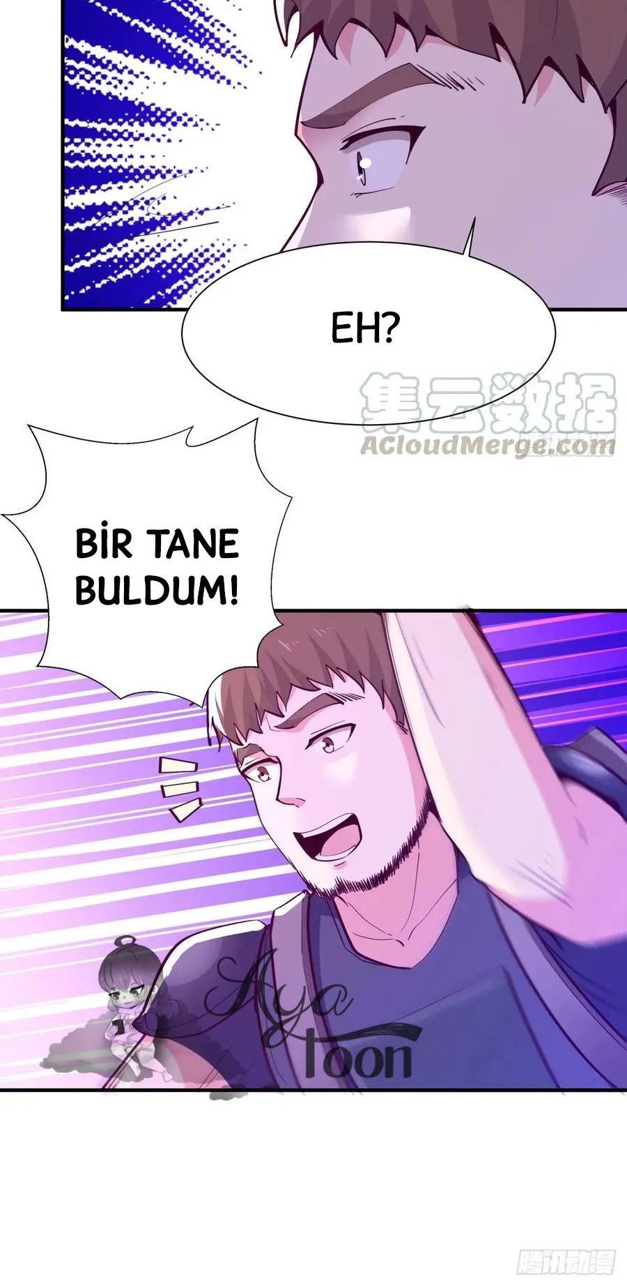 OTAxSlc0WUNKN0FBSjFUUA.RZEDCjNsLbLvlXz8Qz31zBql4l9VIF0UFbdatwzaQ I