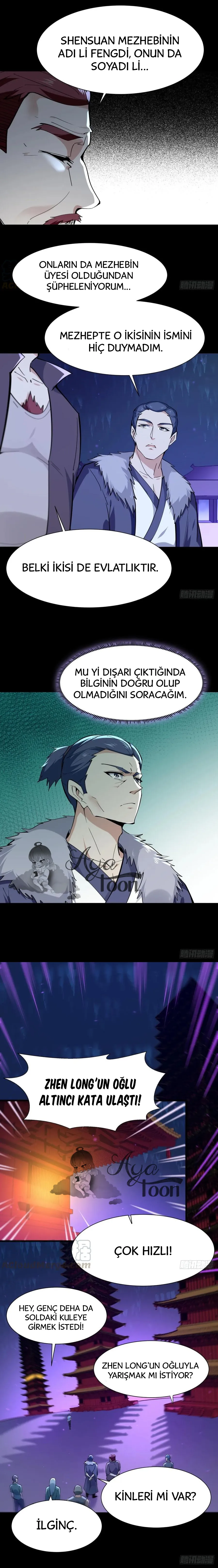 OTAxSlc0WUNKN0FHS0FBQQ.yzWGg7CIEEKWGzyMxrnbcvdiY Co6 QkzIDmi6PQXr8