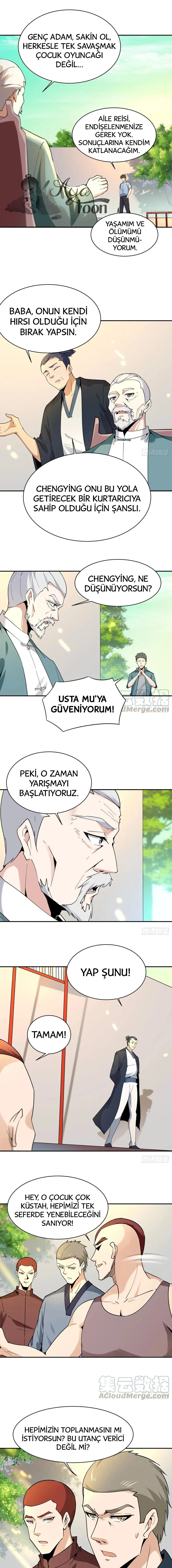 OTAxSlc0WUNKN0FIRVFLRg.ICV29FSiyS 18 yo94D AJlivpQi Qa OqJocQ2CpbA