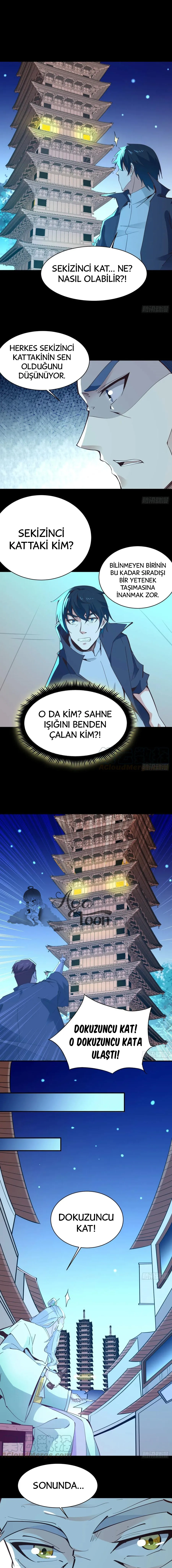 OTAxSlc0WUNKN0FRUUhHOQ.osfMu00Riy8J