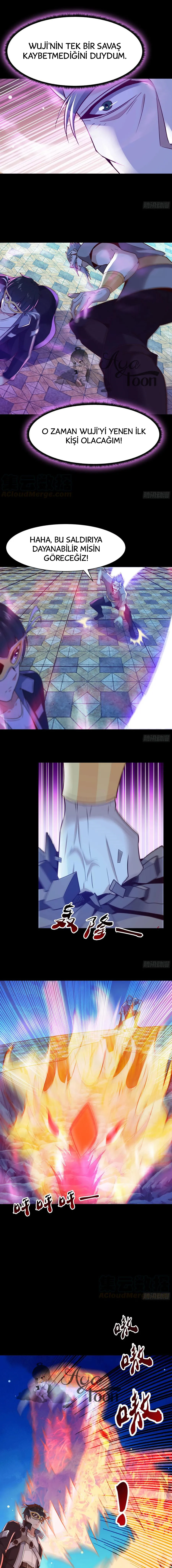 OTAxSlc0WUNKN0I1VFYzQw.t6j1aHq42aNODb3EFvP prUWg2UkjrDTXy24vflz4es