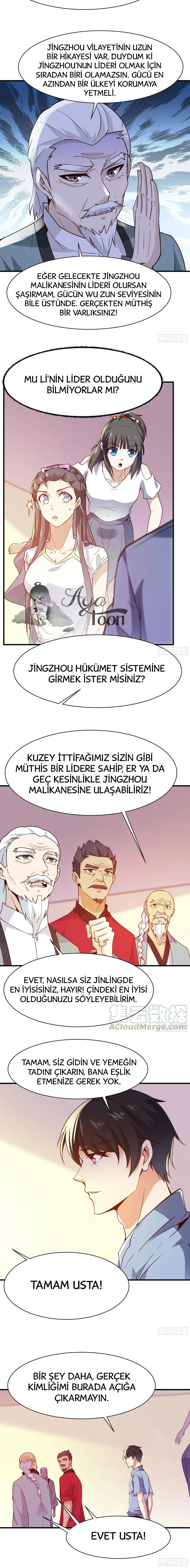 OTAxSlc0WUNKN0JCU1ZSQQ.Q