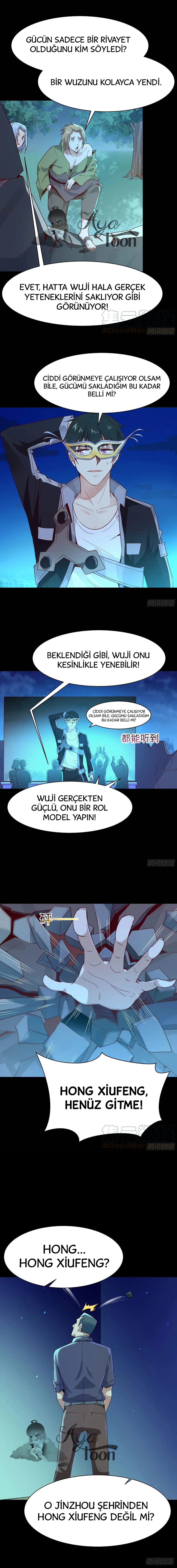 OTAxSlc0WUNKN0JIVEszVg.Qe2xJTc OaeL9mInrCp0pajl0M Xi5LENrAlAocorIQ