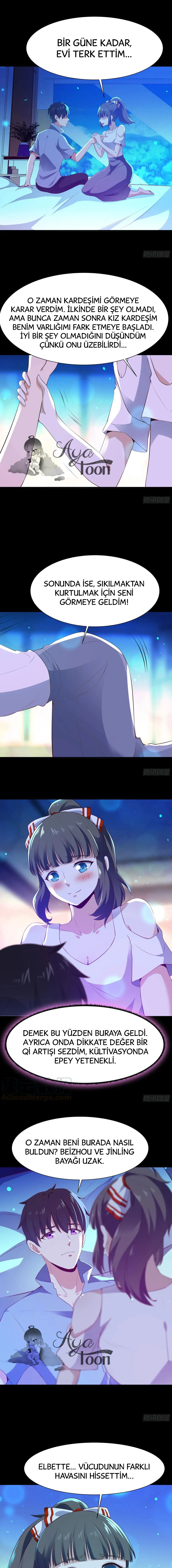 OTAxSlc0WUNKN0JNREJHQw.l0ysByN5IeYlnoAdIJjIyvhZnLO CsBa AtfPFklmLY