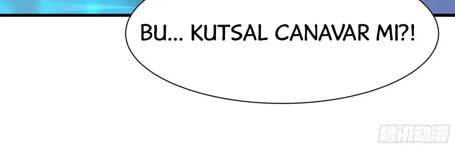 OTAxSlc0WUNKN0JZVzlEWA.dHhHNqrmCQFIqjgpnIoFXcTURK ijF2nRJa 6FWY1Gg