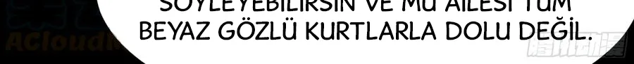 OTAxSlc0WUNKNzgyRTJaWA.j0 z6Xty3hi csu5SxU6cOE qKznPkbuoaJ36TA5Gmw