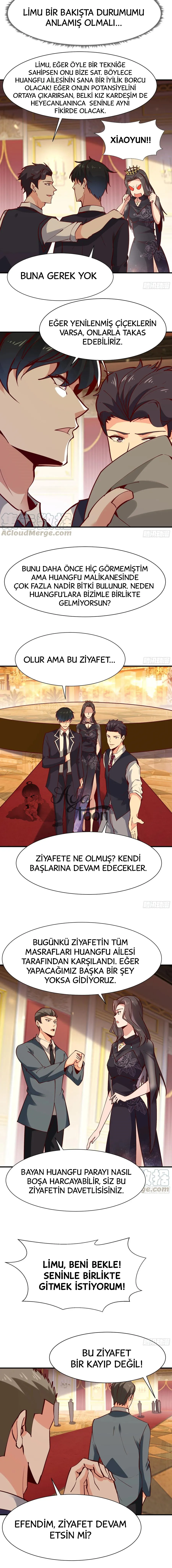 OTAxSlc0WUNKNzlOTkI5WQ.c5Z0nBbtHqcZhdJ HHxXglhPG 9FfoddzUPqbmF6 ZY