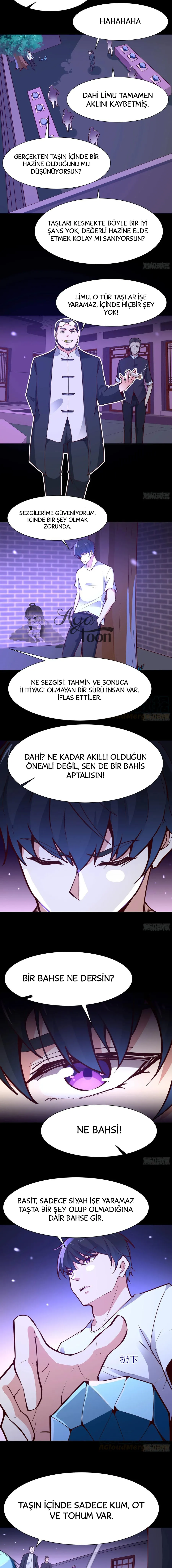 OTAxSlc0WUNKNzlSUlRWVA.4Jx74Td1k2XK fBldO0TrQU8P zej1R6el4ZszOLW I