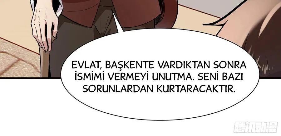 OTAxSlc0WUNKODFSVjdYNQ.1S PbNFSs5Ihqggo250zNA6ww16ZKOAQ6vNhQZMbVhs