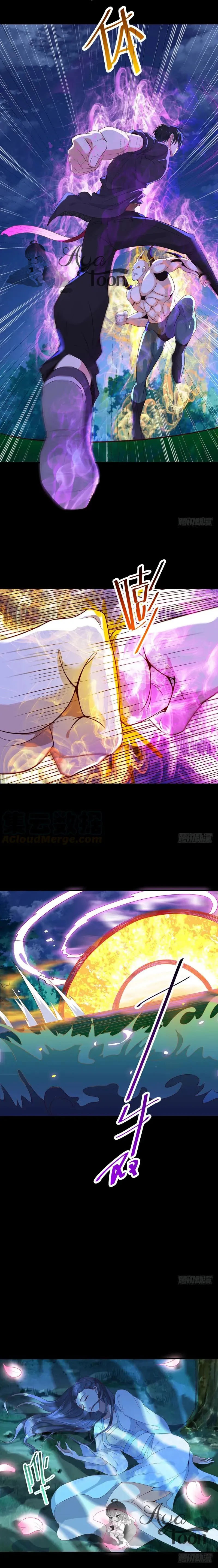 OTAxSlc0WUNKODJZSlEwSg.SqRaWeq4kRFF GDlZZezjYPdu9aOG9h2sGC tHehLts