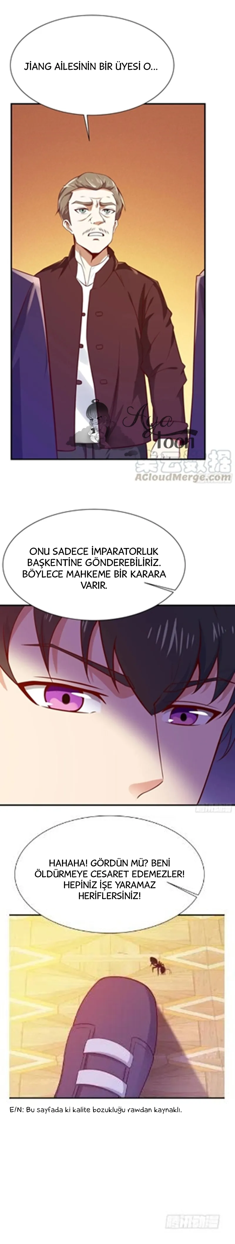 OTAxSlc0WUNKODNQRUhLTg.1jtkynGY1iRnNwN