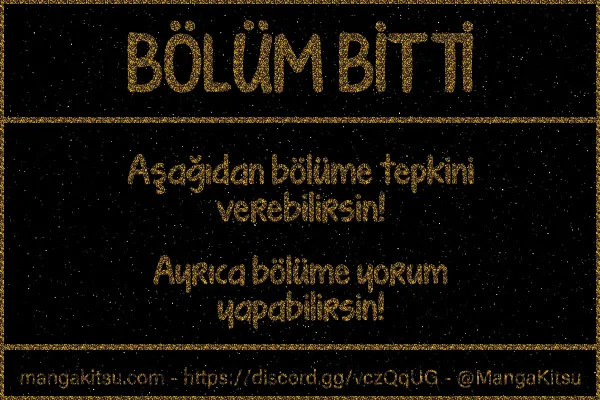 OTAxSlc0WUNKODZLU0I2Rw.ncu4M1l u4JO1JKwEgopsZgUDS0yh0JdmDubrK1QsZc