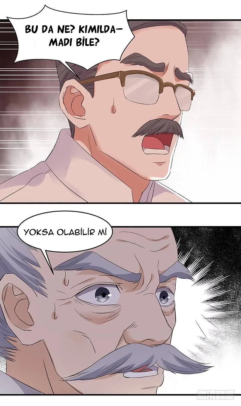 OTAxSlc0WUNKODhORTA5TQ.khLHVAjZksvpvh0udl3i28yZ2XLcZUX FfaWpE4X4Ns