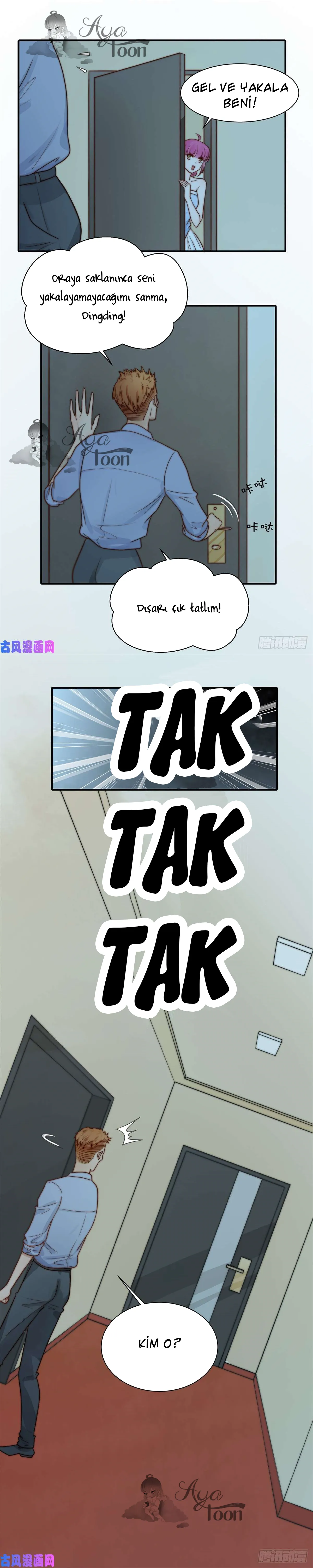 OTAxSlc0WUNLMUQ4UjhXMw.UNAjNnd5l0wsyJfJHhzbkIC kDawyt0y5J1Unub3j41alFTgYUDqeXMVka GUWNi