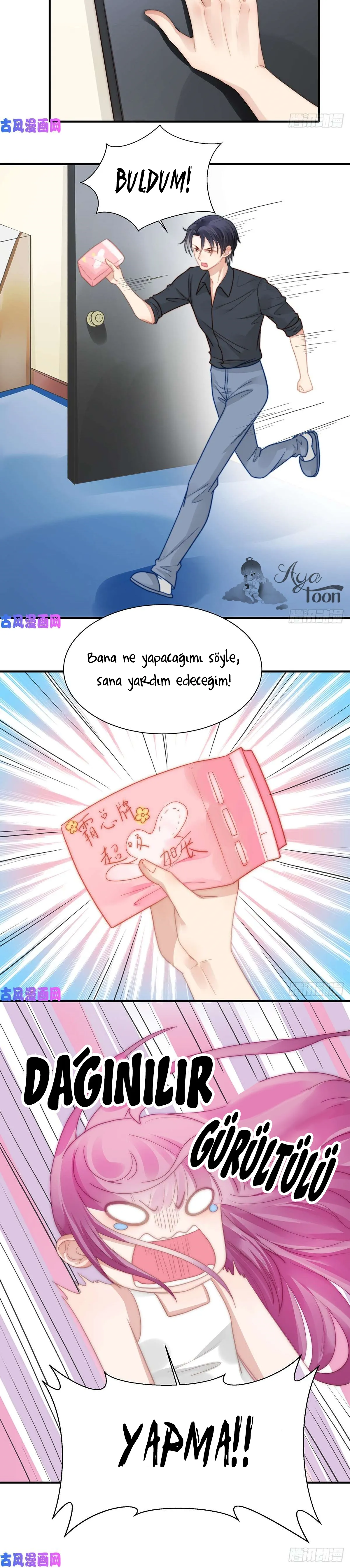 OTAxSlc0WUNLMUU1RDcyUA.3zMlPe7EuRZ7eWbrkxsVZ ybEKVyohedYA 78B9WETNquVCgJjEbjY4u6nPT1jvE