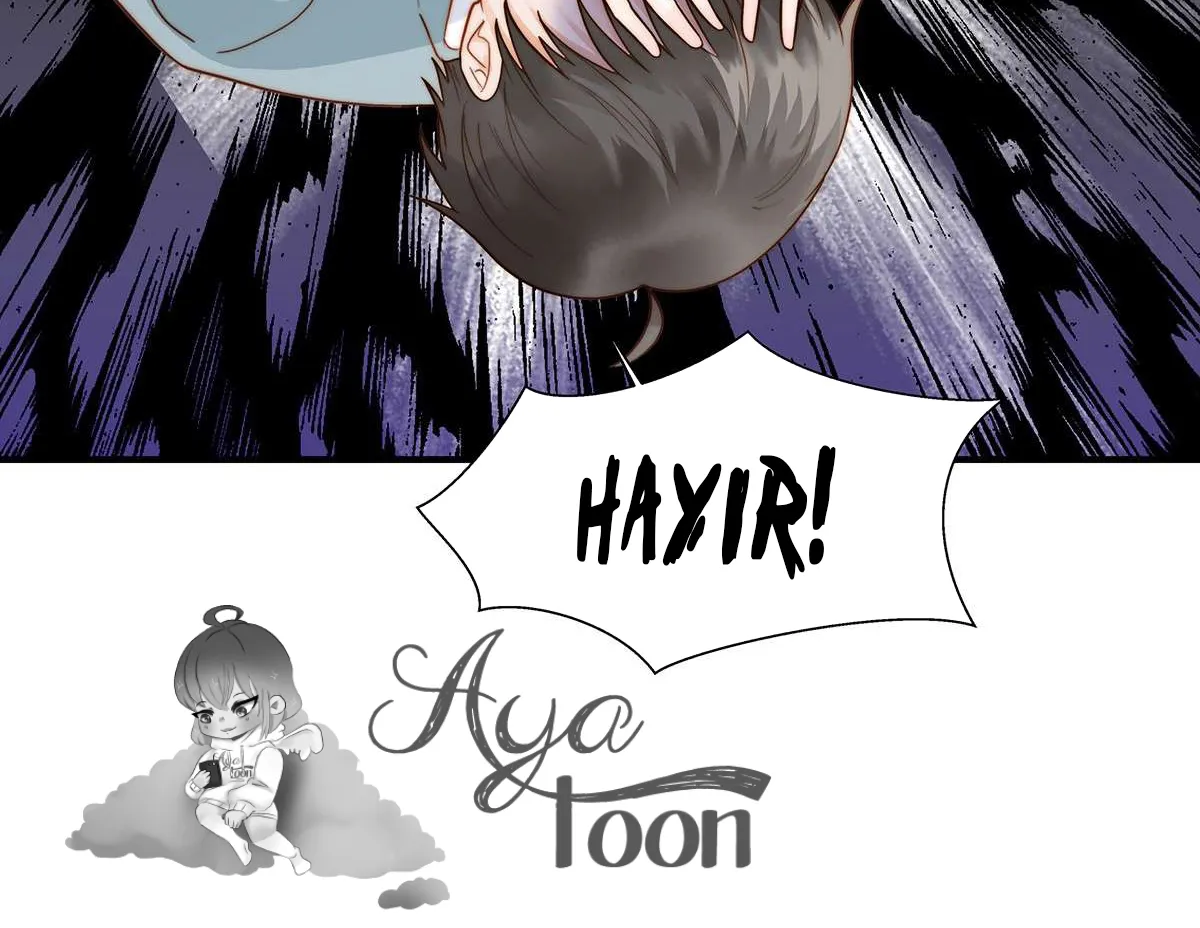 OTAxSlc0WUNLMUVQVkVZUg.Fz7yWTDYLiEYyaEozbQazAPRzJ1EPEdFR3iNmvetkvNX2SlMWAkL Q YUuakFOGZ