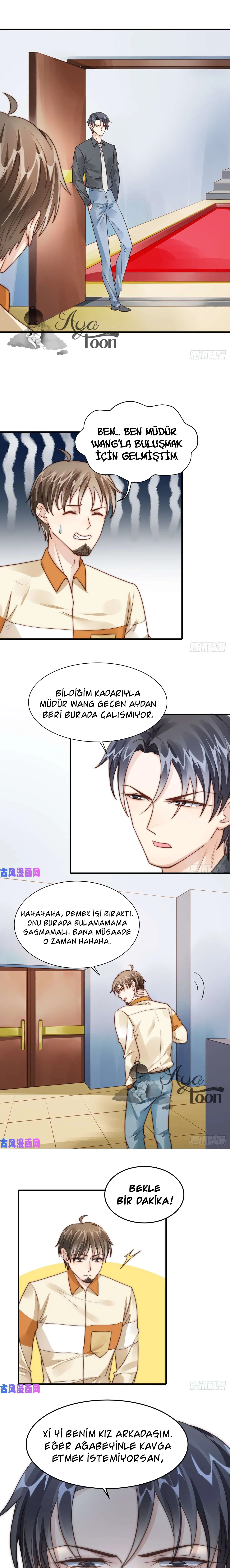 OTAxSlc0WUNLMUVTVFlaNQ.93FSLKqpLYHE x4WYCIMJlNfpGrzBebs 045ZVGYaspkqkogOTMt3 qq8jTLYmQd