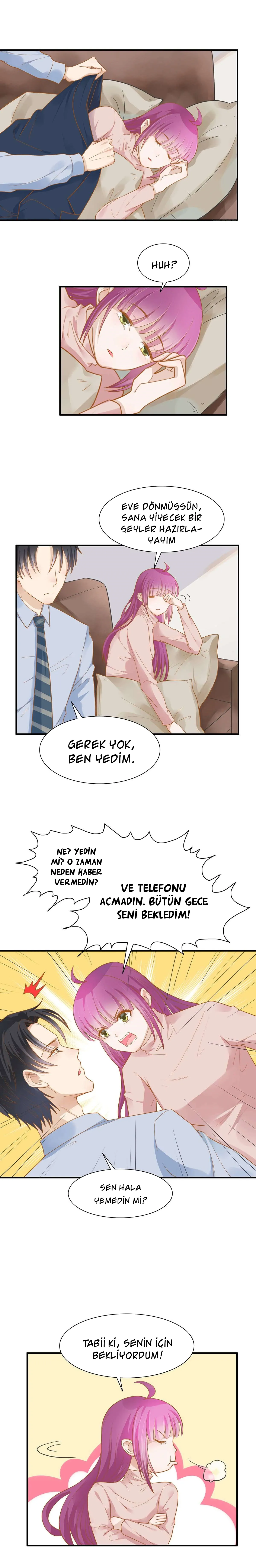 OTAxSlc0WUNLMUZTMFhXSg.JJ37EYwX8MPUCevZy r19NR s zoWdenEI mHuQD6DyamyG90 RUGUvQyU Yv92