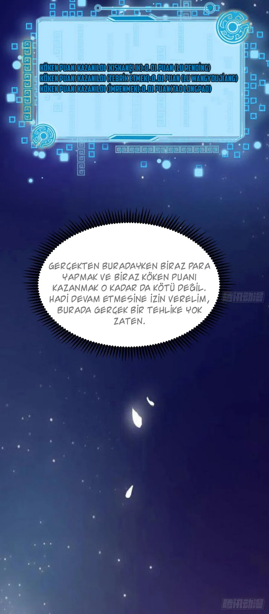 OTAxSlc0WUNLSjFEM1ZUNg.KDWEel6aBuBbeINmBaEHK h67y0V43OAPySKTaD4QKM