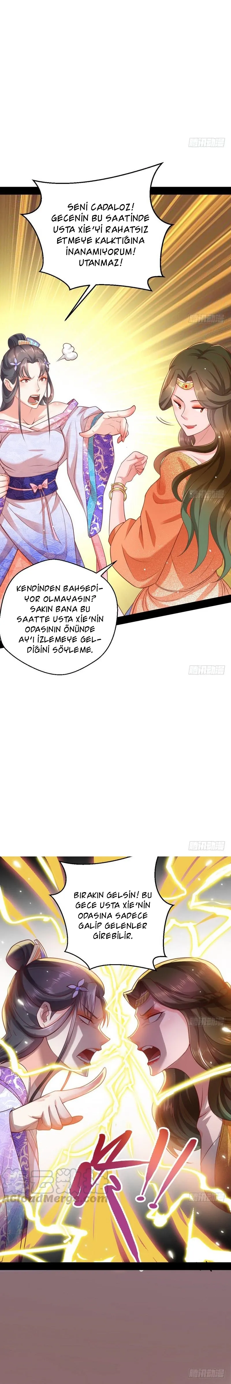 OTAxSlc0WUNLSjJNTkE3UA.ZqaK68c5gyemwN9p nu9n